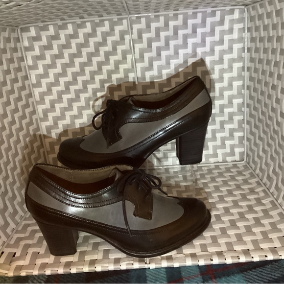 Natural Soul Socrates by Naturalizer - Picture 2 of 10